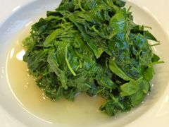 酒香草頭-王宝和酒家(黄浦店)