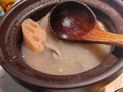 -雀蓝川菜(滨湖万象汇店)