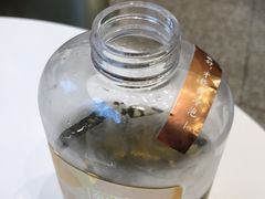 -奈雪的茶(东原悦荟店)