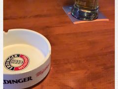 -蓝枪鱼鲜酿啤酒餐厅blue marlin(江宁店)