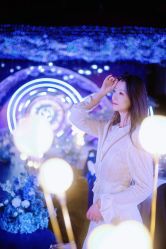 -Sunny喜铺婚礼策划(东部店)