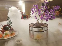 -商都酒店( 北京南站店)