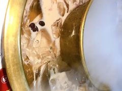 火锅川粉-老天桥蛙炉火锅(姑苏总店)