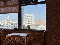 -庐州太太(双岗店)