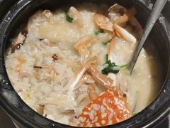 -海门鱼仔·潮汕味(KKMall店)