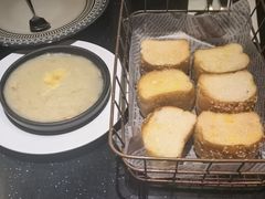 -西堤厚牛排(国瑞店)