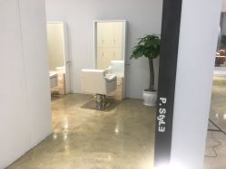 -P.STYLE派斯造型