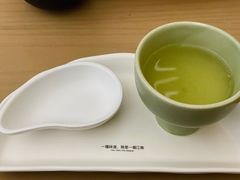 -苏小柳点心·手作小笼包(浦东嘉里城分院)