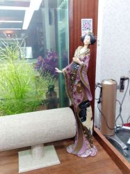 android_upload_pic-小左美发