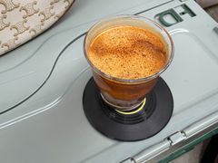 -喜柿咖啡SeeS coffee