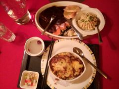 android_upload_pic-良木缘咖啡西餐(川大店)