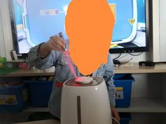 -斯坦星球青少儿编程机器人科学乐高思维专注力科创竞赛规划(武汉凯德西城学习中心)