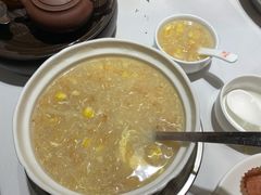 -味可道美食坊(福基路店)