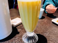 -花迹(富春江东街店)