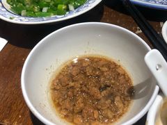 -老黄家(丰原街店)
