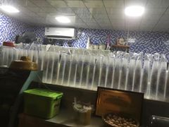-好时味十三姨(河西路店)