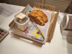 -好利来(广安门店)