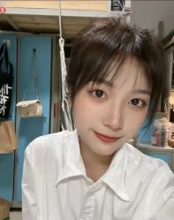 -逸丝风尚
