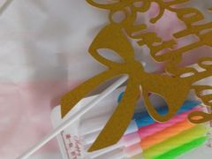 -漫生活烘焙·无糖蛋糕·动物奶油