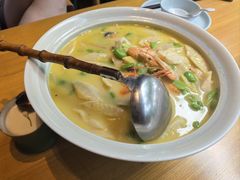 -竹里馆 ·茶食(奥体店)