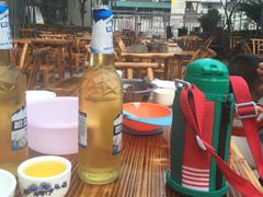 -胡师傅三下锅(汽车站店)