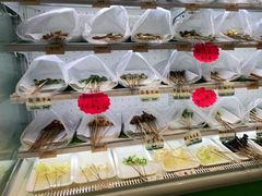 -钢管厂五区小郡肝火锅串串 Chuan Chuan hot pot