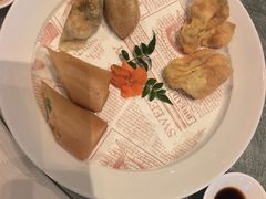 -金悦轩海鲜酒家(拱北店)