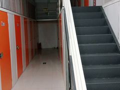 -美立方自助仓迷你小仓库(太阳宫凯德店)