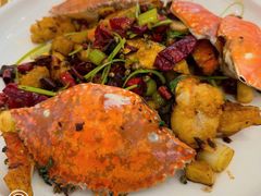 -天天渔港(杏林街店)