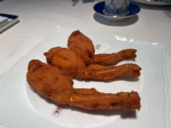 -炳胜私厨(中达旗舰店)