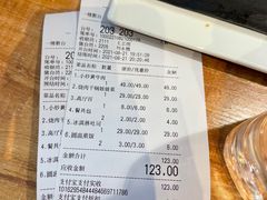 -小锅饭(欧亚卖场店)