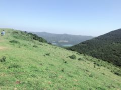 -大姆山草场