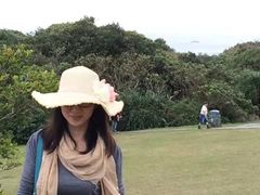 -鹅銮鼻公园