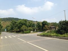 iphone_upload_pic-旺山景区