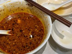 小锅臭豆腐米线-端仕小锅(文林街店)