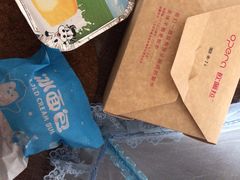 -欧佩拉(段家坝店)
