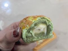 -百饼园(南后街店)