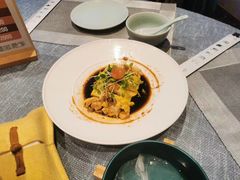 -瓦舍茶馆(聚源路店)