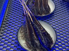 -海底捞火锅(金融街万达店)