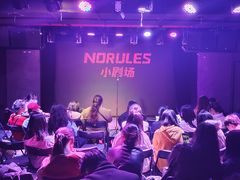 -上海置地广场(南京东路店)