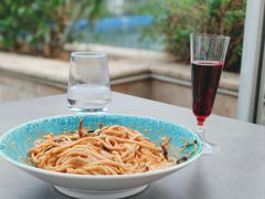 -沿途四季·云南菜·诗酒茶(蓝色港湾店)