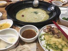 -好彩猪肚鸡(正弘城店)