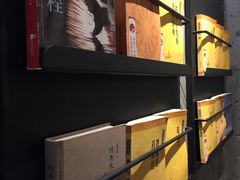 -茶颜悦色(嘉顿一楼吉时赏味游园会店)