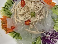 -燕春楼(海河华鼎店)