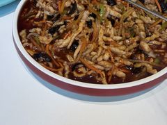 -胖太太四川麻辣排骨串(镇江路分店)