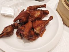 -金翠皇宫粤菜·点心·海鲜(科技园店)