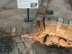 -南越王博物院(王宫展区)
