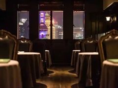 -福玺荟(外滩罗斯福店)