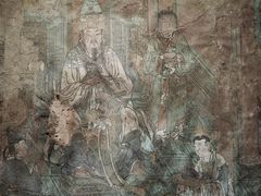 -窦大夫祠
