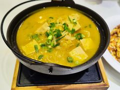 -紫光园·烤鸭(吕家营店)